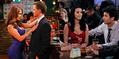 himym best episodes|How I Met Your Mother: The Best Episodes, Ranked.